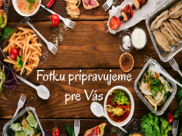 Kečup